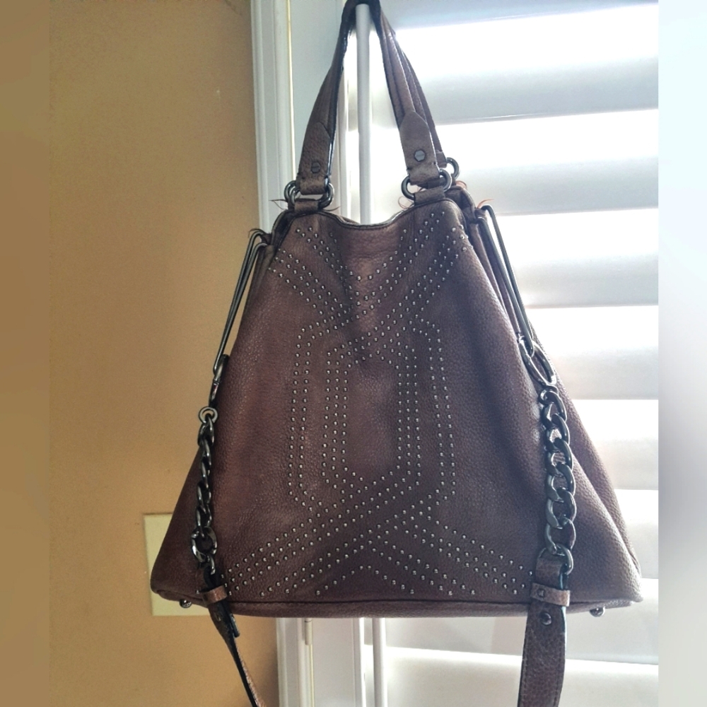 Bruno Magli Shoulder/Handbag
